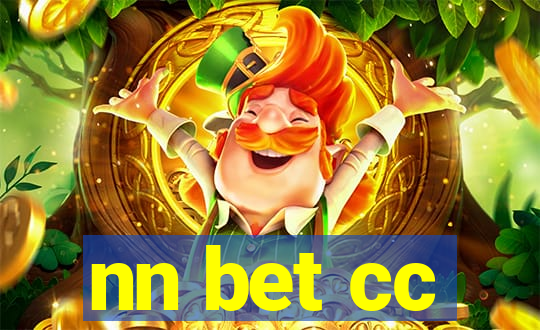 nn bet cc